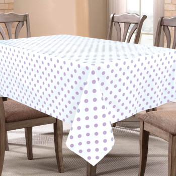 Obrus "Yaroslav Home" d2